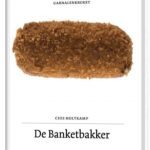 de banketbakker cees holtkamp