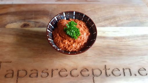 muhammara