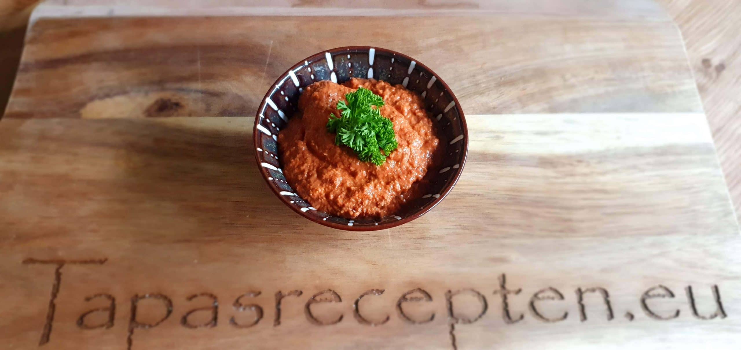 muhammara