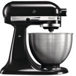 keukenmachine kitchenaid