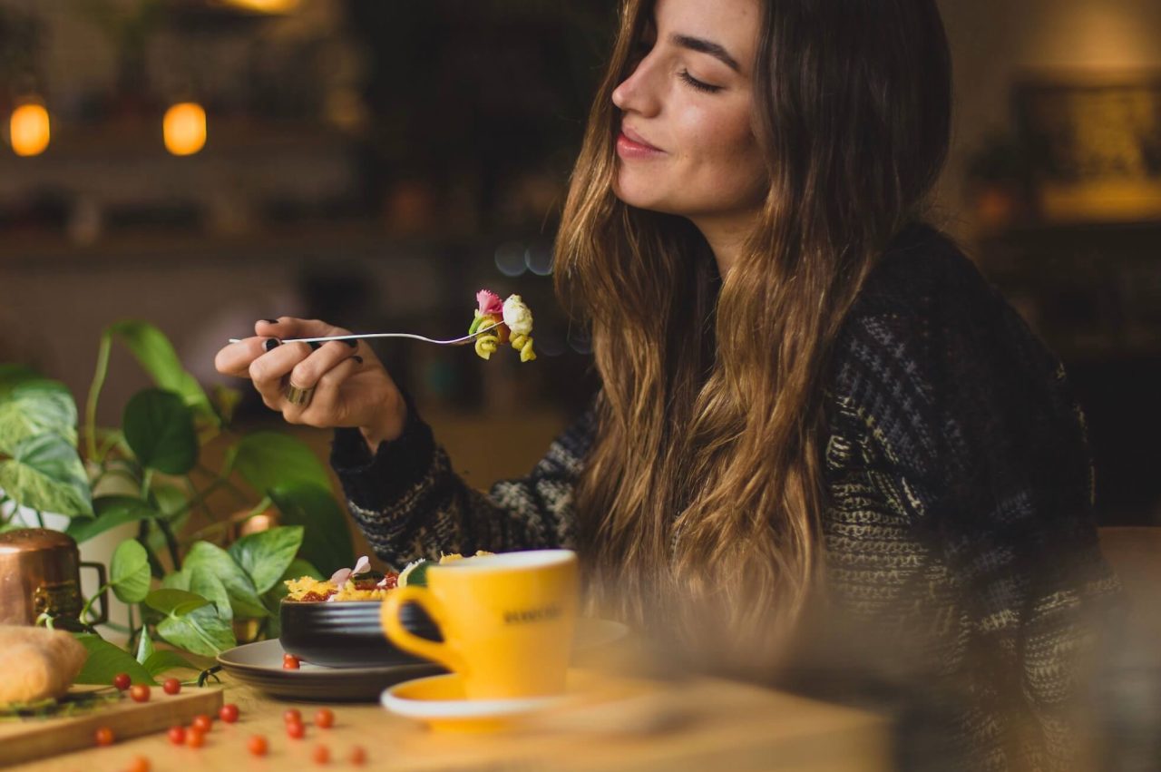 Tapas Eten in Harderwijk: Een Culinaire Reis Door de Stad