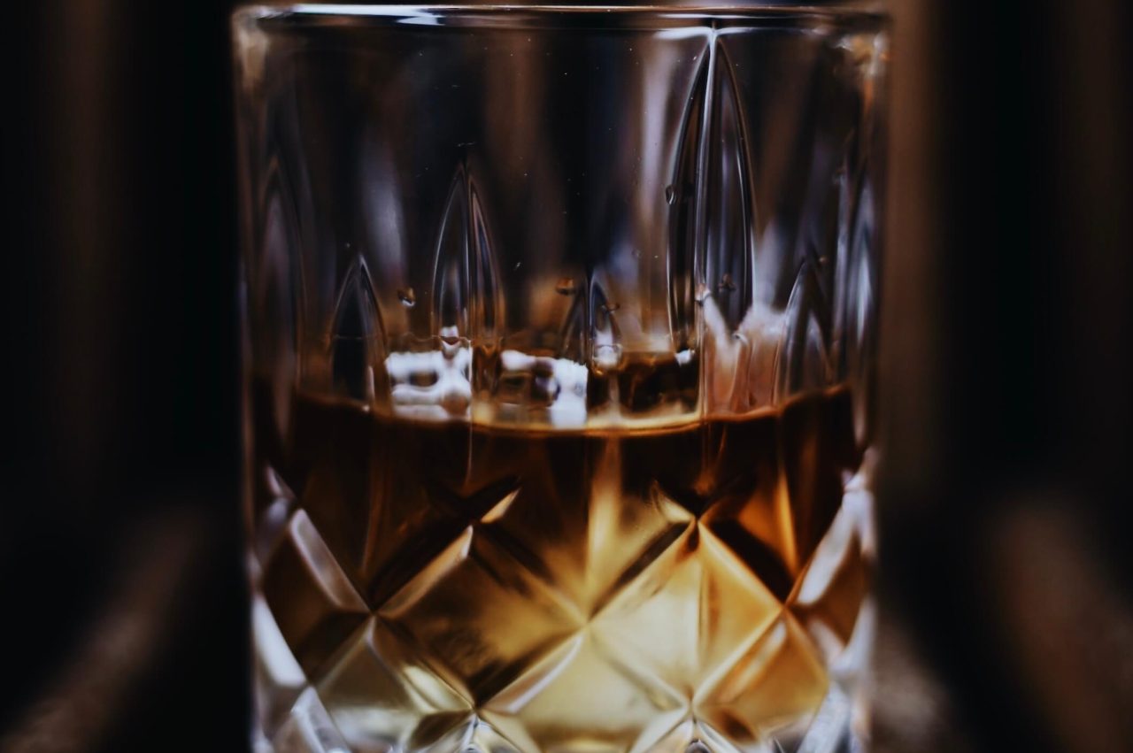 Rum en dessertwijn – een heerlijke afsluiter van jouw avond tafelen!