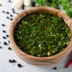 Chimichurri