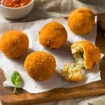 arancini