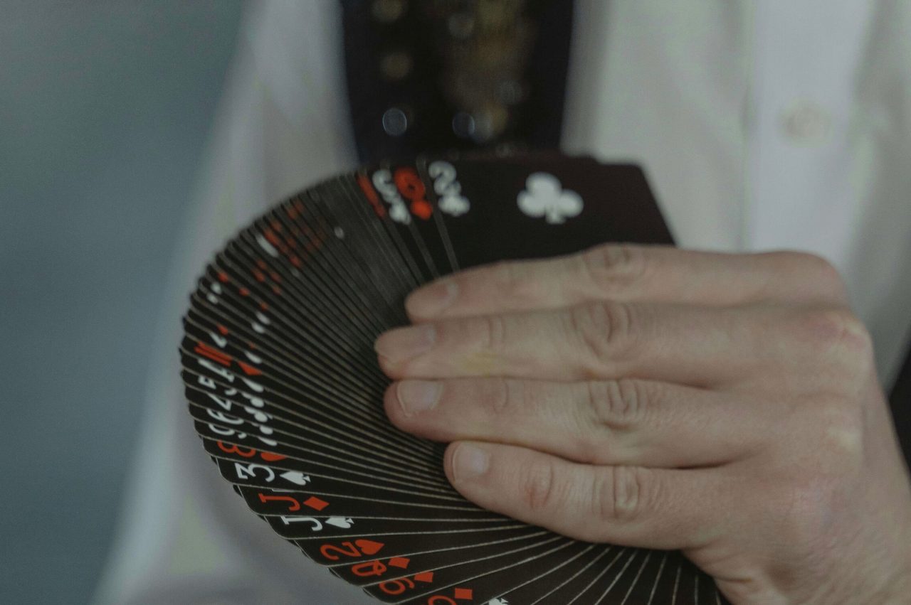 Veel voorkomende online casino bonussen om te claimen